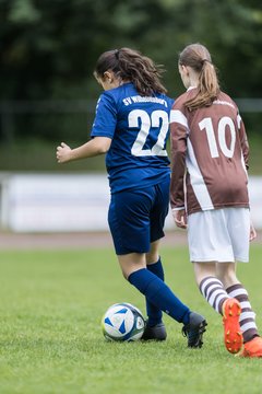 Bild 593 - Loewinnen Cup